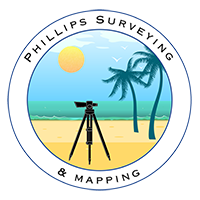 Phillips Survey